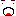 あんぐり