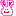 うさぎ