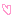 は