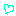 は