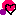ハートフル