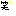 笑◆
