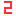 ２