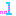 No.1