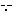 ・・・