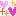 はぁと