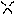 怒