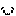 顔