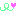 ハート