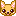 チワワ（レッド）