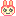 //