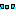 ・・・