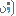 ｙｎ69