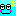 ニコニコ