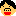 彦麻呂