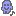キャラ
