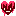 ちょこ