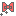 りぼん