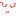 オホホ