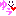 ゆ