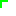 かっこ