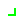 かっこ