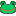 カエル
