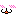 テレッ