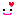 えへへへ