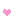 ハート