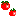 とまと