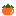 かき