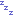 ｚｚｚ