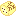成宮ロール　焼印