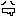 あ～