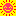 太陽ニッコリ