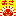 あさ