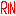 りん