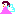 天使