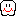 クモ