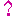 ？