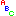 ABC