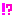 ｗｗｗｗ