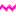 ギザ