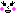 こんにちは