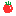ミニトマト①　