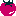 トマト①