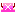 ちょっぱー