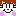 にこにこ２