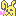 はーとうさ